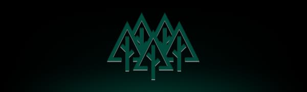 Account Eco Icon